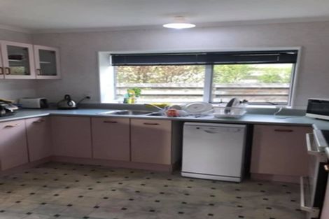 Photo of property in 16a Awanui Drive, Waikanae, 5036