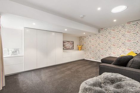 Photo of property in 38a Mcdougall Avenue, St Albans, Christchurch, 8014