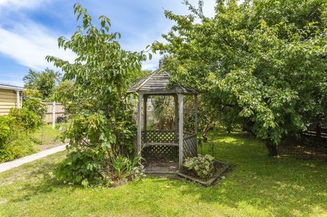 Photo of property in 84 Donovan Road, Paraparaumu Beach, Paraparaumu, 5032