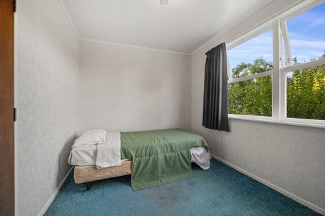 Photo of property in 5 Minerva Place, Sunnybrook, Rotorua, 3015