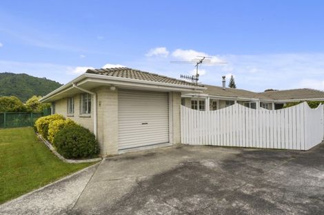 Photo of property in 28a Belvedere Avenue, Waikanae, 5036