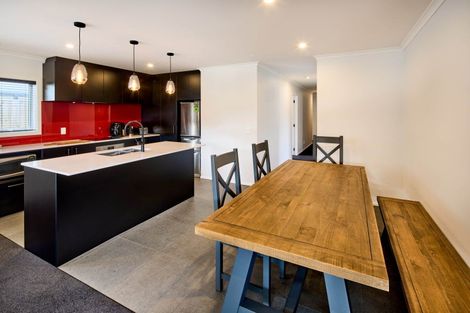 Photo of property in 50 Te Ara O Roimata, Wainuiomata, Lower Hutt, 5014