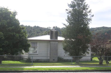 Photo of property in 28 State Highway 1, Moerewa, 0211