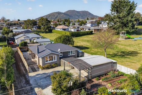 Photo of property in 1/34 Tamatea Road, Taupo, 3330