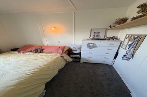 Photo of property in 9 Woodland Place, Richmond, 7020