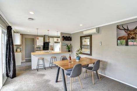 Photo of property in 11 Gloucester Street, Kingston, Athol, 9793