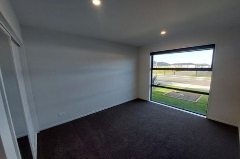 Photo of property in 28 Mcgrath Lane, Rangiora, 7400