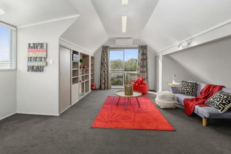 Photo of property in 201b Old Taupo Road, Utuhina, Rotorua, 3015