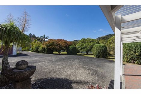 Photo of property in 136 Paranui Valley Road, Tikipunga, Whangarei, 0112