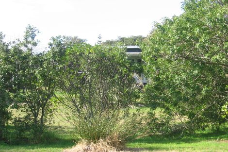 Photo of property in 110 Sylvia Road, Whangamata, 3620