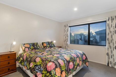 Photo of property in 9 James Henry Avenue, Papamoa Beach, Papamoa, 3118