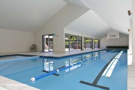 Photo of property in 31 Parawera Drive, Acacia Bay, Taupo, 3330