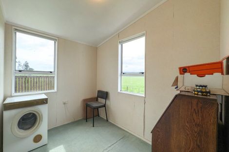 Photo of property in 403 Orchard Road East, Turua, Thames, 3574