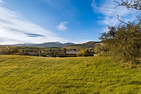 Photo of property in 9 Rannoch Drive, Jacks Point, Queenstown, 9371
