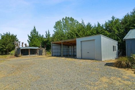 Photo of property in 95 Powells Road, Oxford, 7430