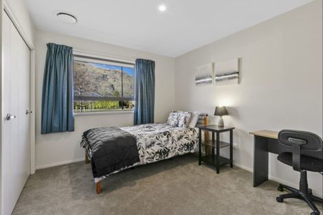 Photo of property in 11 Banbury Terrace, Lower Shotover, Queenstown, 9304