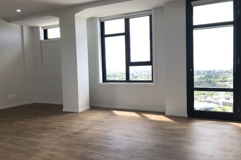 Photo of property in 1208/20 Mccrae Way, New Lynn, Auckland, 0600