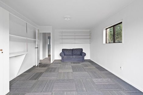 Photo of property in 45a Haultain Street, Fairfield, Hamilton, 3214