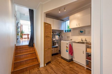 Photo of property in 22 Chums Road, Paraparaumu Beach, Paraparaumu, 5032