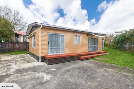 Photo of property in 23 Armada Drive, Ranui, Auckland, 0612