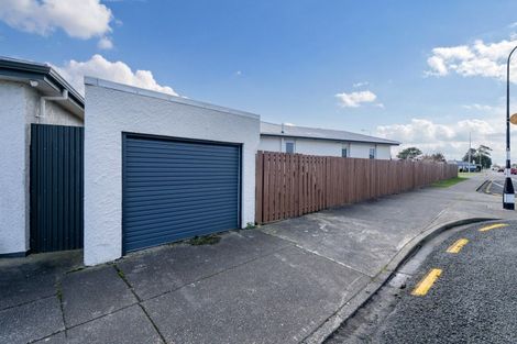 Photo of property in 157 Newcastle Street, Windsor, Invercargill, 9810