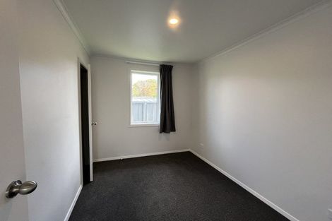 Photo of property in 29 Wrigley Road, Fordlands, Rotorua, 3015