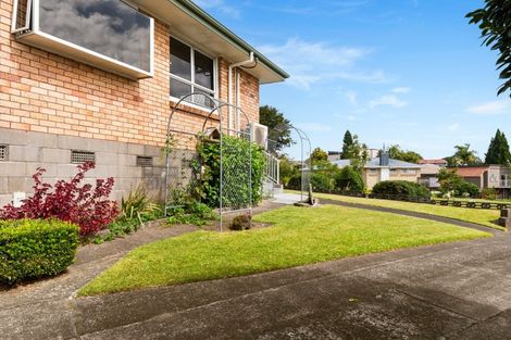 Photo of property in 7 Wiltshire Place, Te Puke, 3119