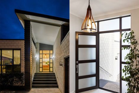 Photo of property in 116 Cumberland Drive, Flagstaff, Hamilton, 3210