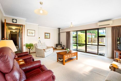 Photo of property in 1 Ledger Avenue, Motueka, 7120