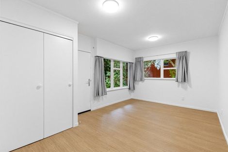 Photo of property in 231 Portage Road, Green Bay, Auckland, 0604
