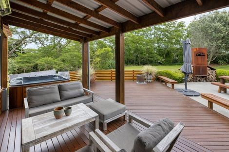 Photo of property in 150 Athlone Drive, Cambridge, 3434