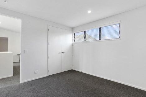 Photo of property in 4/14 Bishop Street, St Albans, Christchurch, 8014