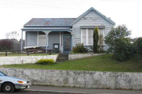 Photo of property in 69 Nairn Street, Kaikorai, Dunedin, 9010