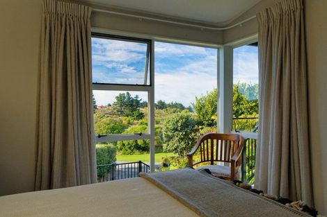 Photo of property in 84b Churchill Street, Kaikoura, 7300