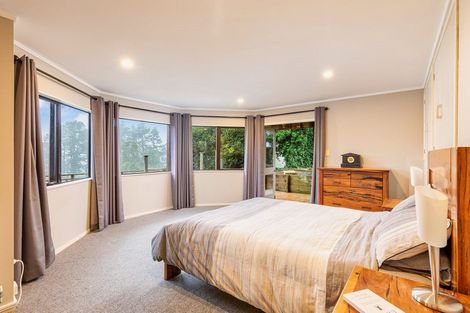 Photo of property in 584 Pinnacle Hill Road, Bombay, 2675