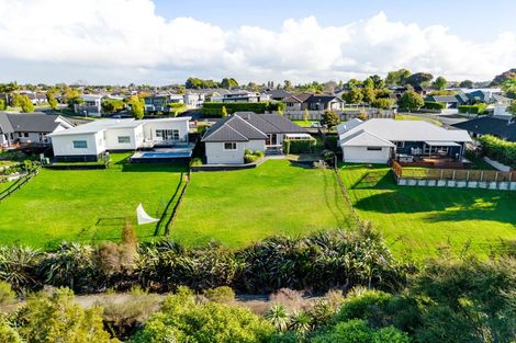 Photo of property in 18 Bos Crescent, Flagstaff, Hamilton, 3210