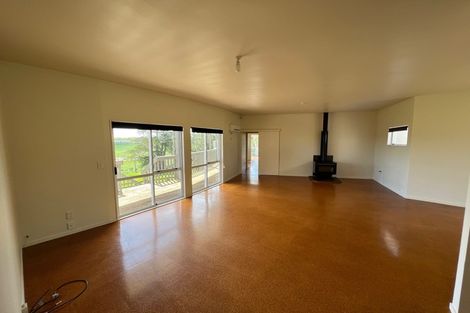 Photo of property in 218 Postman Road, Dairy Flat, Albany, 0794