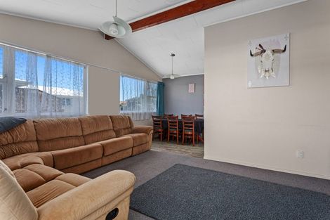 Photo of property in 167 Harbour Road, Ohope, 3121