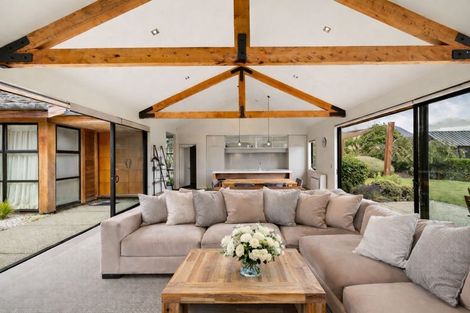 Photo of property in 5 Glengarry Court, Jacks Point, Queenstown, 9371