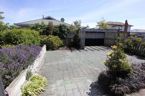 Photo of property in 5a King Street, Mosgiel, 9024