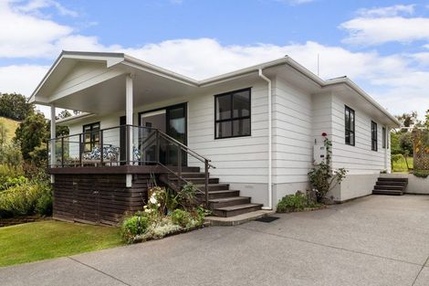 Photo of property in 75 Totara Valley Road, Thames, 3578
