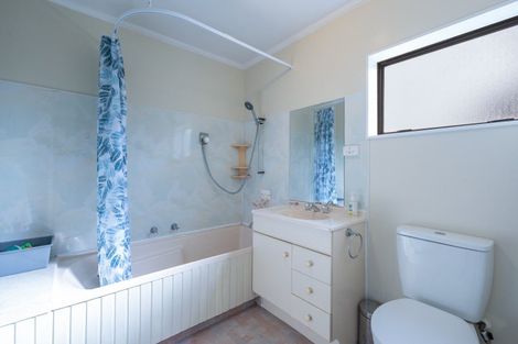 Photo of property in 236a Lord Rutherford Road, Brightwater, 7091