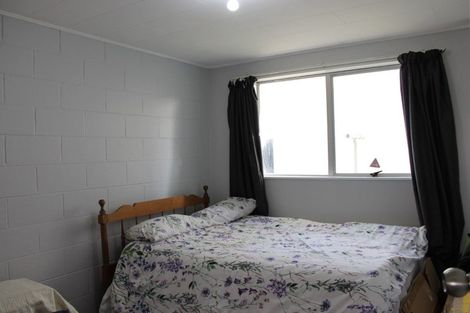 Photo of property in 91 Thames Street, Avenal, Invercargill, 9810