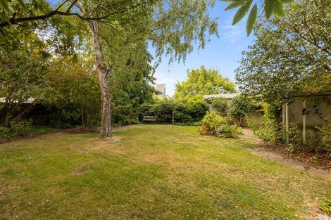 Photo of property in 409 Innes Road, Mairehau, Christchurch, 8052