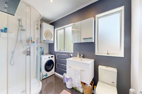 Photo of property in 8/84 Rintoul Street, Newtown, Wellington, 6021