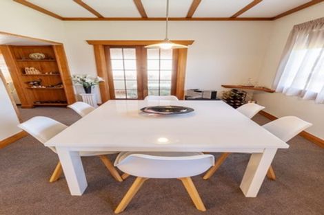 Photo of property in 11 Seyton Street, Stratford, 4332