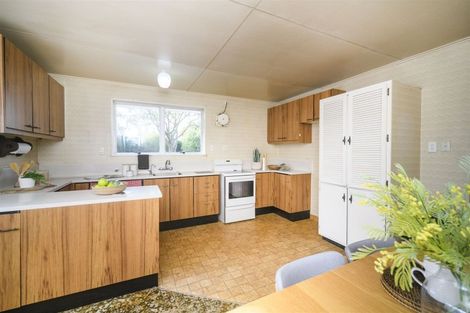 Photo of property in 166 Limbrick Street, Terrace End, Palmerston North, 4410