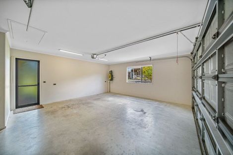 Photo of property in 131 Foster Road, Kumeu, 0891