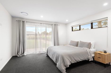 Photo of property in 12b Wykes Place, Amberley, 7410