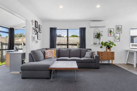 Photo of property in 230c Gravatt Road, Papamoa Beach, Papamoa, 3118